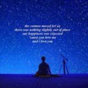 Meet your Posher, Megha